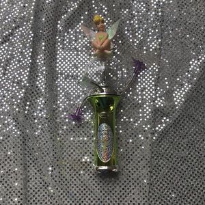 Disneyland Park Tinker Bell Light Chaser